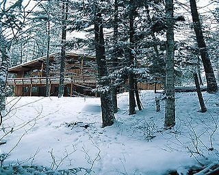 Ptarmigan Village At Whitefish Εξωτερικό φωτογραφία